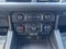 2021 Chevrolet Tahoe 4WD High Country
