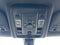 2021 Chevrolet Tahoe 4WD High Country