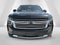 2021 Chevrolet Tahoe 4WD High Country