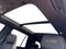 2021 Chevrolet Tahoe 4WD High Country