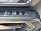 2021 Chevrolet Tahoe 4WD High Country