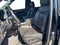 2021 Chevrolet Tahoe 4WD High Country