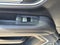 2021 Chevrolet Tahoe 4WD High Country