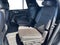 2021 Chevrolet Tahoe 4WD High Country