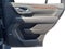 2021 Chevrolet Tahoe 4WD High Country
