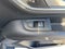 2021 Chevrolet Tahoe 4WD High Country