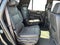 2021 Chevrolet Tahoe 4WD High Country