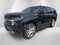 2021 Chevrolet Tahoe 4WD High Country