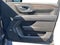 2021 Chevrolet Tahoe 4WD High Country
