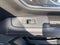 2021 Chevrolet Tahoe 4WD High Country