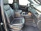 2021 Chevrolet Tahoe 4WD High Country