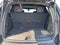 2021 Chevrolet Tahoe 4WD High Country