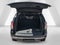 2021 Chevrolet Tahoe 4WD High Country