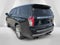 2021 Chevrolet Tahoe 4WD High Country