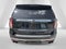 2021 Chevrolet Tahoe 4WD High Country