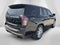 2021 Chevrolet Tahoe 4WD High Country