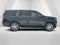 2021 Chevrolet Tahoe 4WD High Country