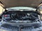 2021 Chevrolet Tahoe 4WD High Country