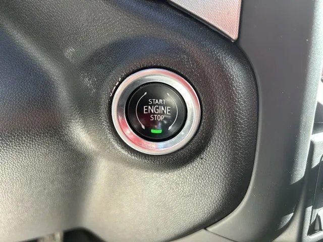 2023 GMC Sierra 2500HD SLE