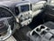 2023 GMC Sierra 2500HD SLE