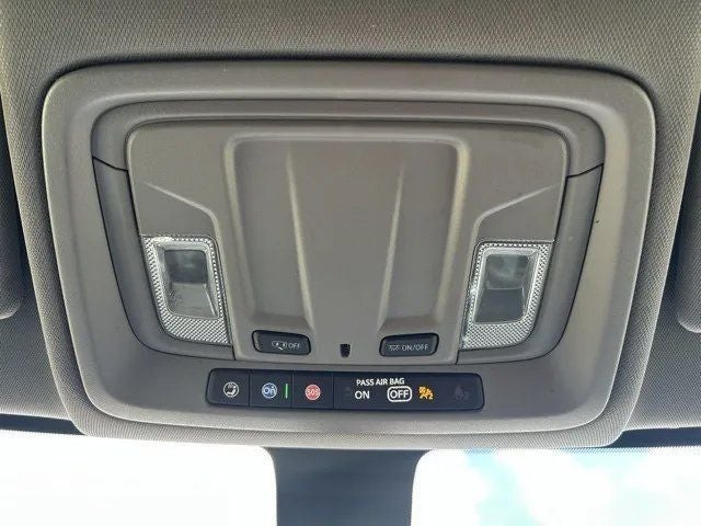 2023 GMC Sierra 2500HD SLE