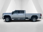 2023 GMC Sierra 2500HD SLE