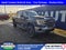 2023 GMC Sierra 2500HD 4WD Crew Cab Standard Bed SLE