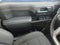 2023 GMC Sierra 2500HD 4WD Crew Cab Standard Bed SLE