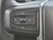 2023 GMC Sierra 2500HD 4WD Crew Cab Standard Bed SLE