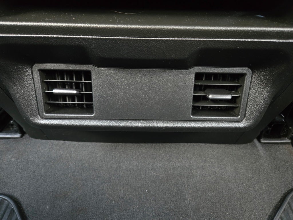 2023 GMC Sierra 2500HD 4WD Crew Cab Standard Bed SLE