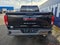 2023 GMC Sierra 2500HD 4WD Crew Cab Standard Bed SLE