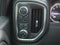 2021 GMC Sierra 2500HD 4WD Crew Cab Standard Bed SLE