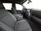 2021 GMC Sierra 2500HD 4WD Crew Cab Standard Bed SLE