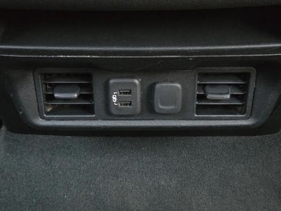 2021 GMC Sierra 2500HD 4WD Crew Cab Standard Bed SLE