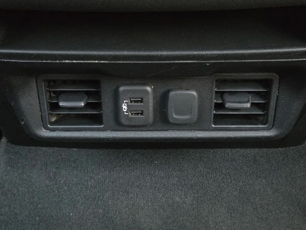 2021 GMC Sierra 2500HD 4WD Crew Cab Standard Bed SLE