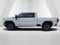 2021 GMC Sierra 2500HD 4WD Crew Cab Standard Bed SLE