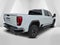 2021 GMC Sierra 2500HD 4WD Crew Cab Standard Bed SLE