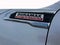 2023 GMC Sierra 2500HD 4WD Crew Cab Standard Bed Denali