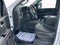 2023 GMC Sierra 2500HD 4WD Crew Cab Standard Bed Denali