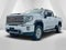2023 GMC Sierra 2500HD 4WD Crew Cab Standard Bed Denali