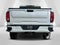 2023 GMC Sierra 2500HD 4WD Crew Cab Standard Bed Denali