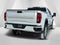2023 GMC Sierra 2500HD 4WD Crew Cab Standard Bed Denali