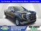 2024 GMC Sierra 1500 4WD Crew Cab Short Box SLE