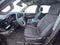 2024 GMC Sierra 1500 4WD Crew Cab Short Box SLE