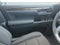 2024 GMC Sierra 1500 4WD Crew Cab Short Box SLE