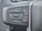 2024 GMC Sierra 1500 4WD Crew Cab Short Box SLE