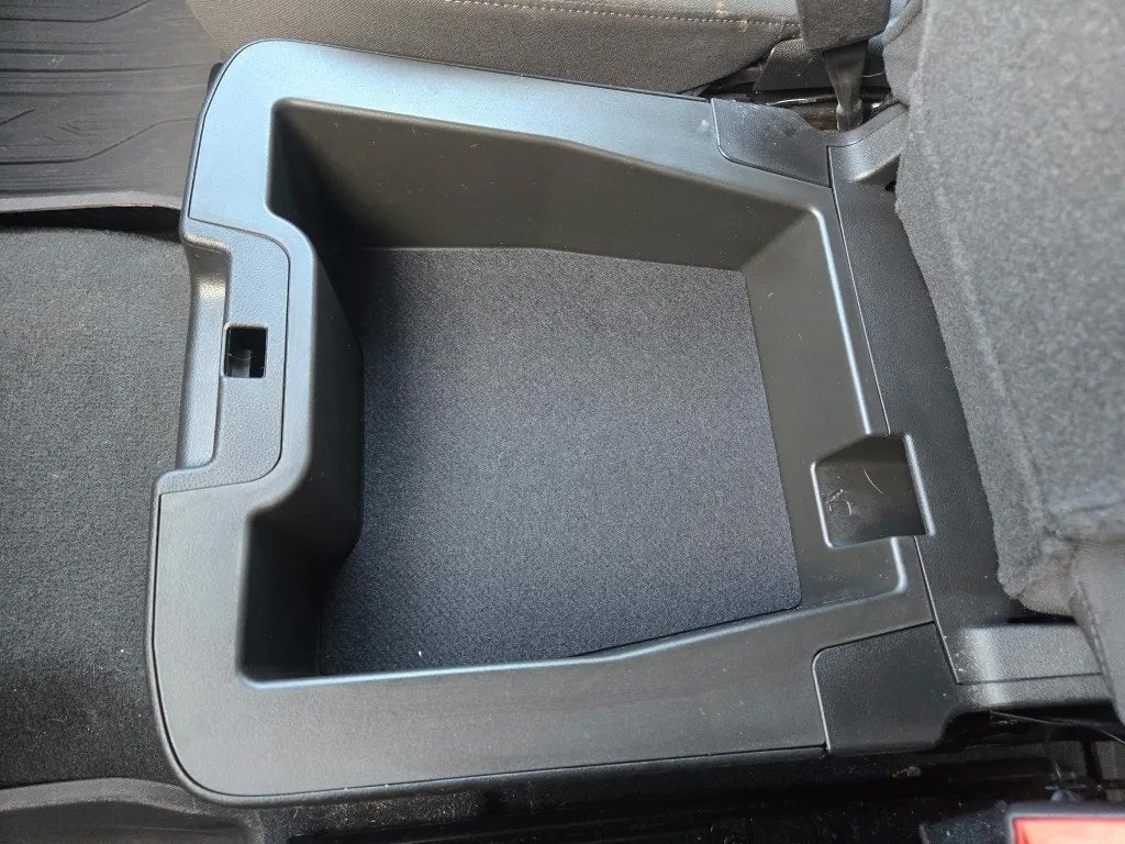 2024 GMC Sierra 1500 4WD Crew Cab Short Box SLE