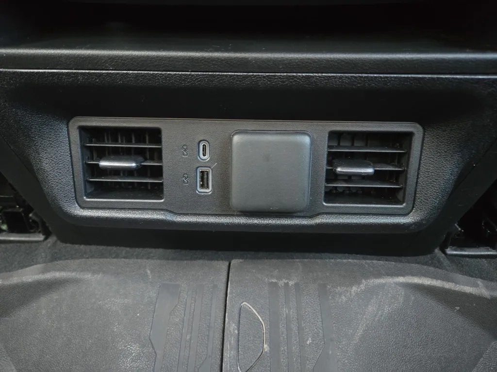 2024 GMC Sierra 1500 4WD Crew Cab Short Box SLE