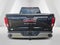 2024 GMC Sierra 1500 4WD Crew Cab Short Box SLE