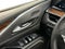 2023 Cadillac Escalade 4WD Premium Luxury